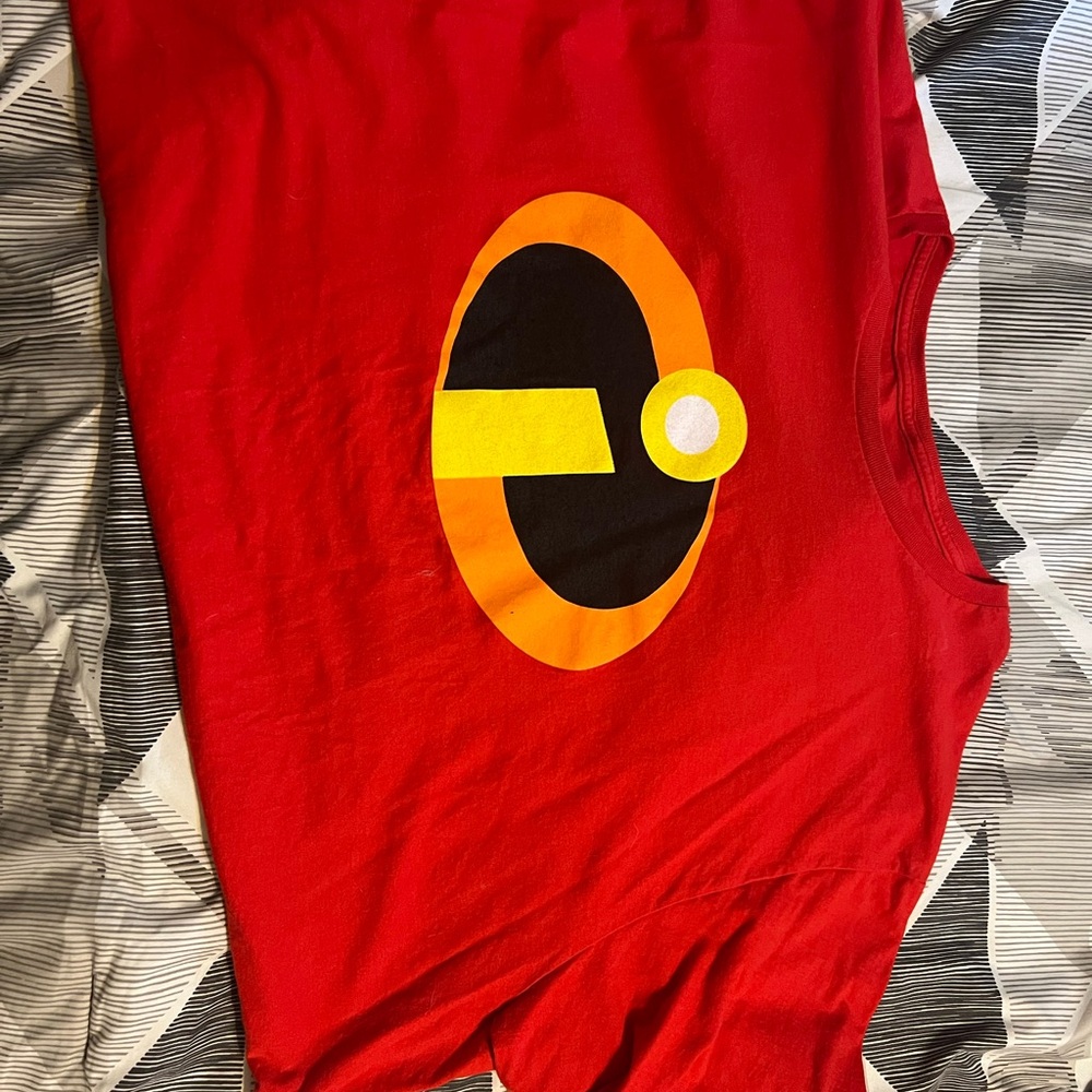 Incredibles T-Shirt